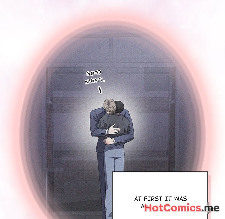Look at Me - episode 19 - 38