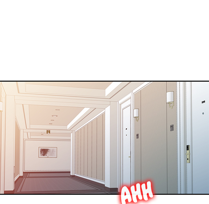 Nur für dich - episode 6 - 14