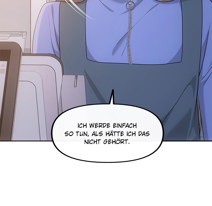 Liebe im Einvernehmen - episode 47 - 53