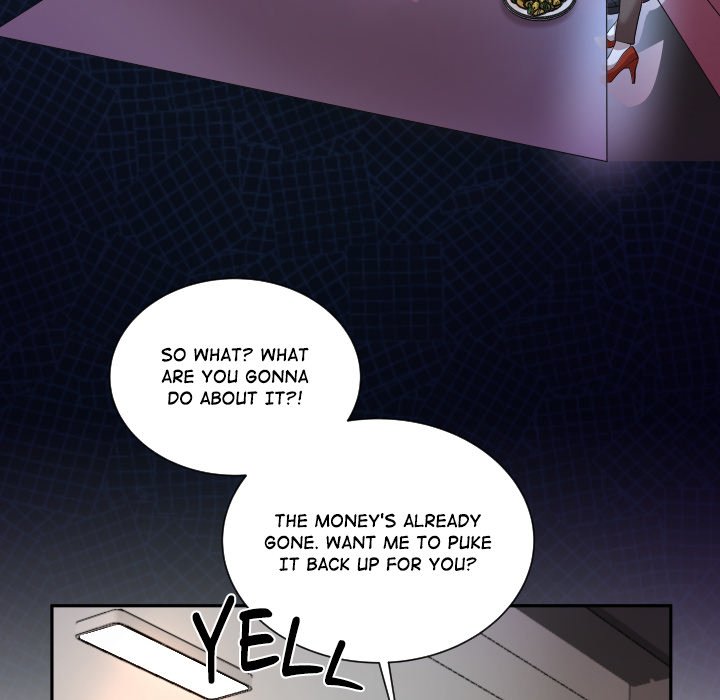 Fraud Smash : Prosecutor Lim's Secret Operation - episode 16 - 135