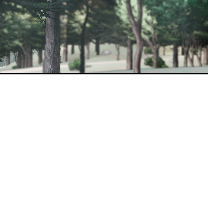 Steamy Webtoon Collection - episode 9 - 48