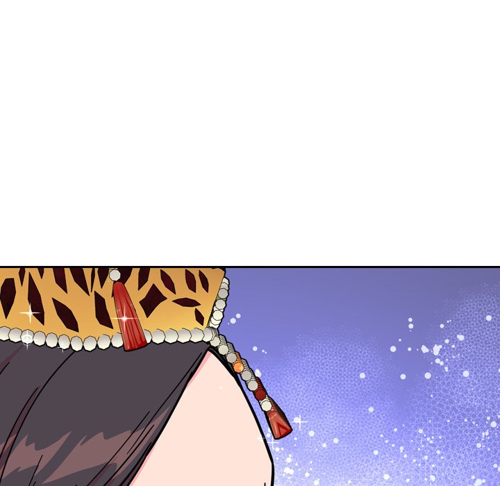 The Princess's Guard - episode 68 - 23
