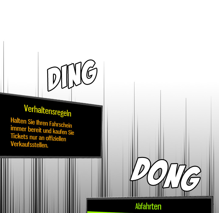 Die Insel - episode 14 - 48