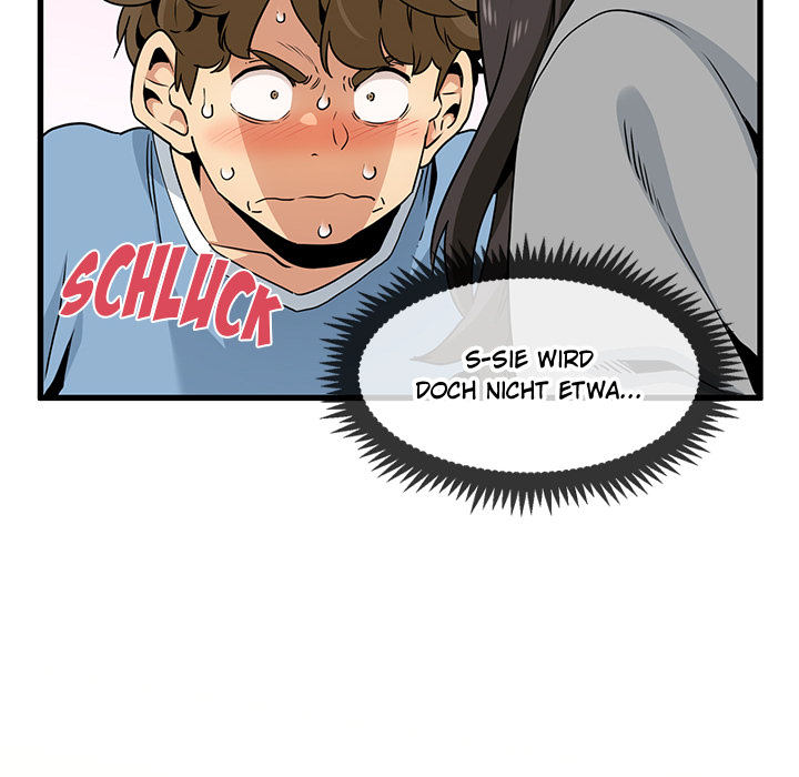 Auf den ersten Schnips - episode 2 - 9