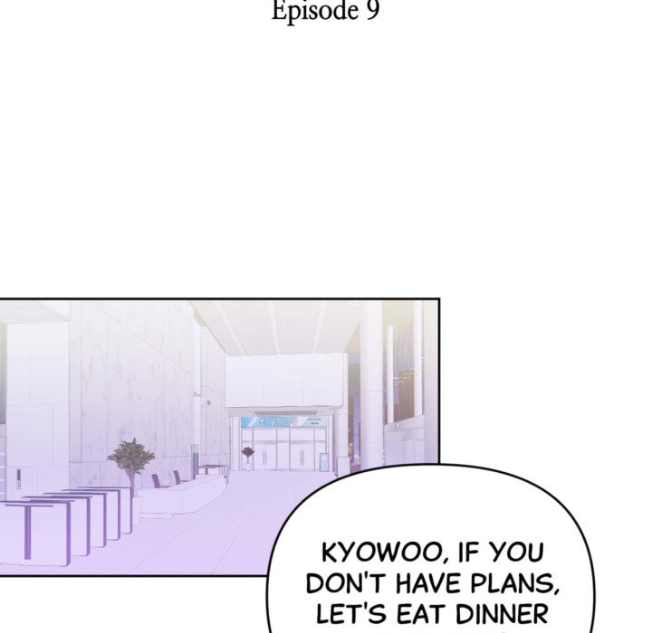 Easy to Read - episode 9 - 24