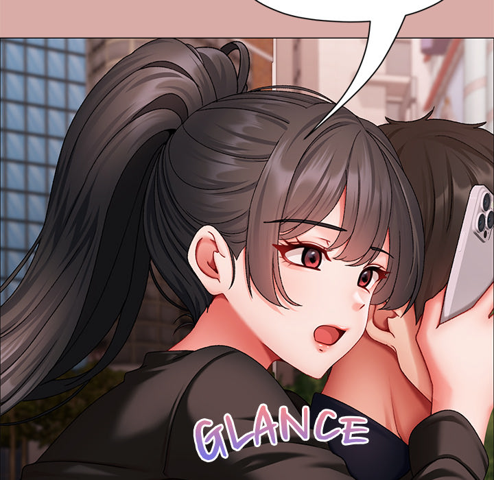 The Delinquent Girl - episode 9 - 151