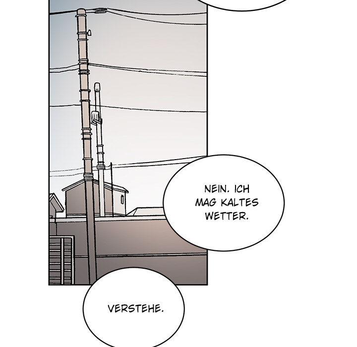 Dein Klang in meiner Hand - episode 10 - 5