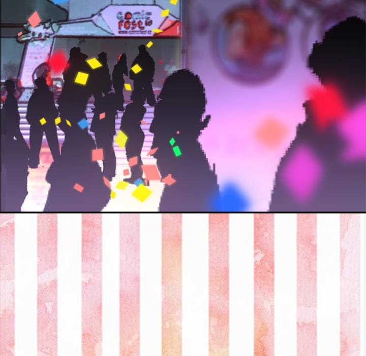 Ohayo Tokyo - episode 1 - 33