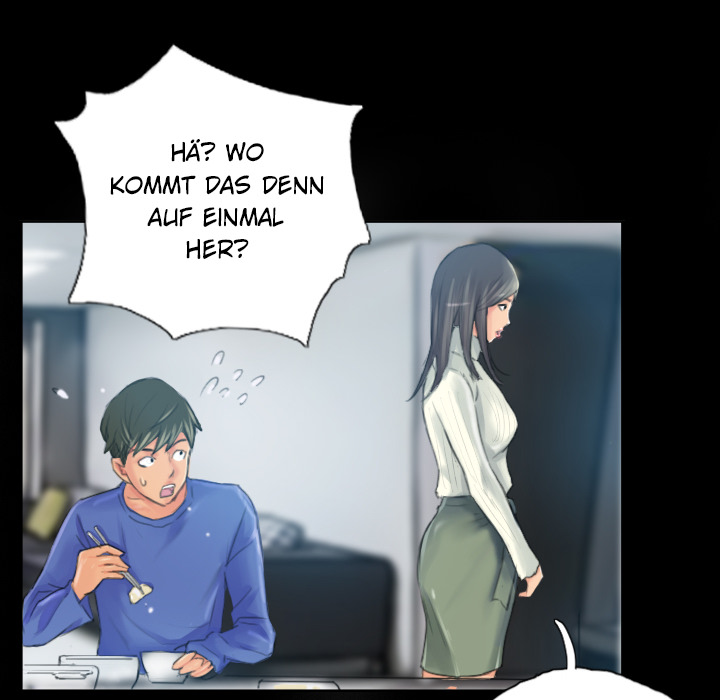 Mein neues Gesicht - episode 18 - 10