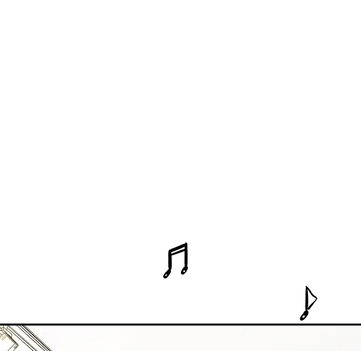 Cartoon Chloe - episode 25 - 55