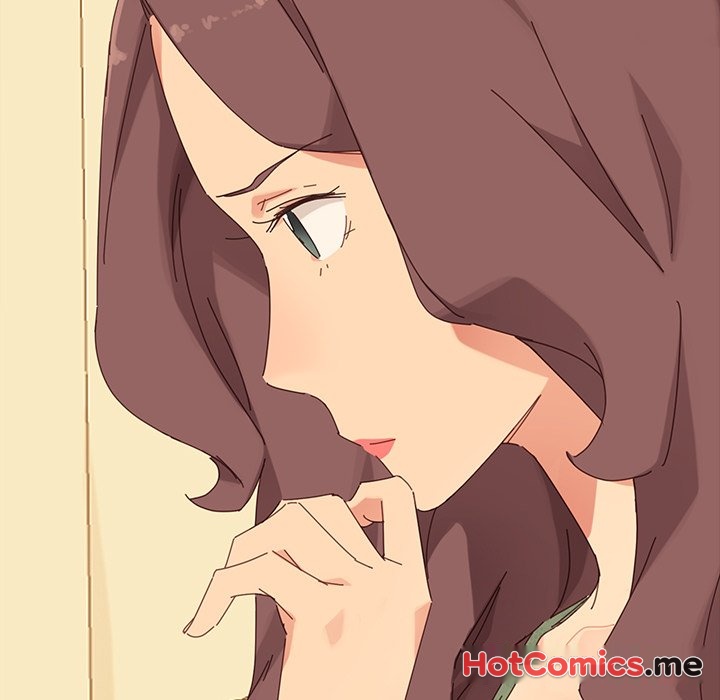 The Perfect Roommates - episode 5 - 32