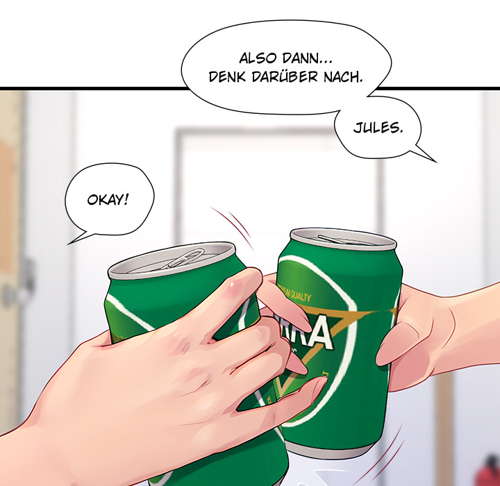 Lesson S - episode 2 - 143