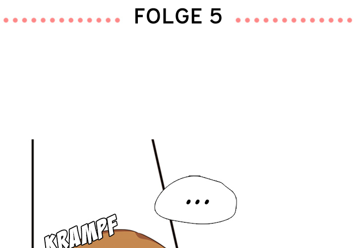 Sehnsucht nach Schmetterlingen im Bauch - episode 5 - 2