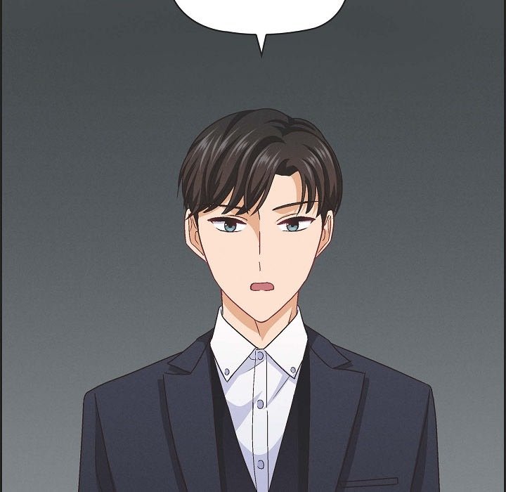 The Friendship Dilemma - episode 26 - 35