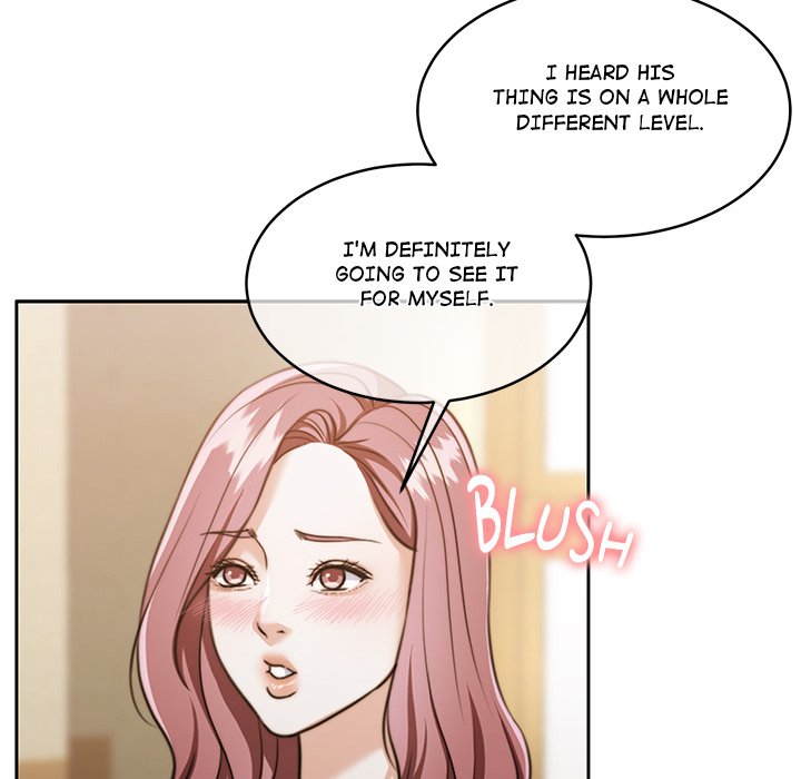 Pregnancy Contract - episode 29 - 47