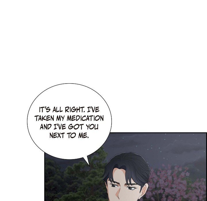 Crown Prince's Marriage Proposal - episode 22 - 5