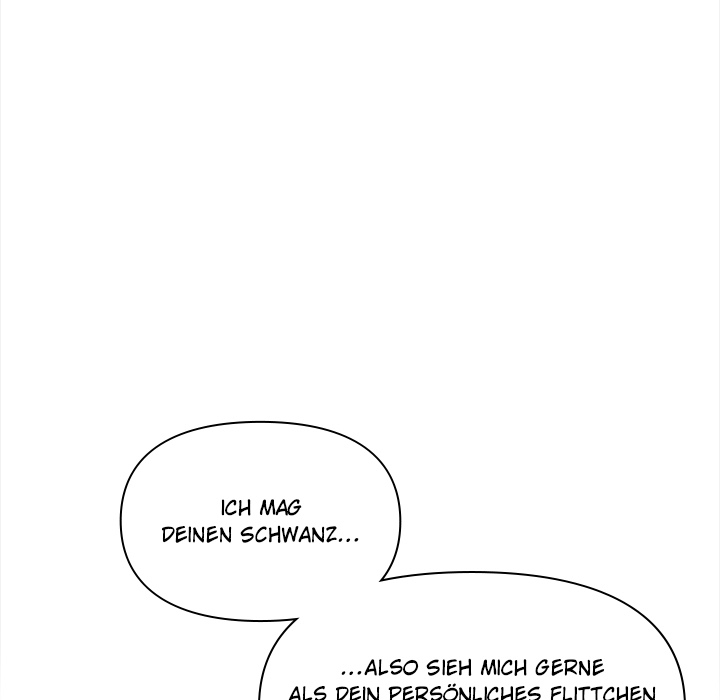 Verführt am Strand - episode 3 - 56