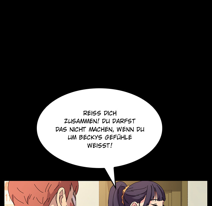 (Fast) wie eine Familie - episode 43 - 95