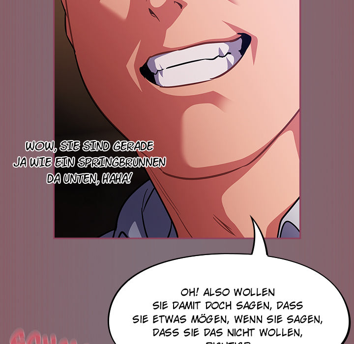 Deppidemie - episode 16 - 26