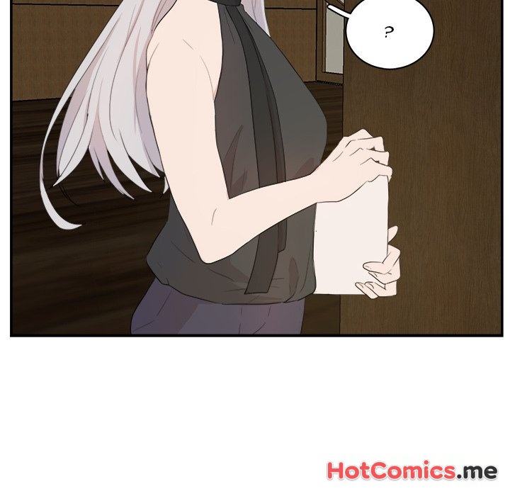 The Tiger, The Sun and The Moon - episode 7 - 61