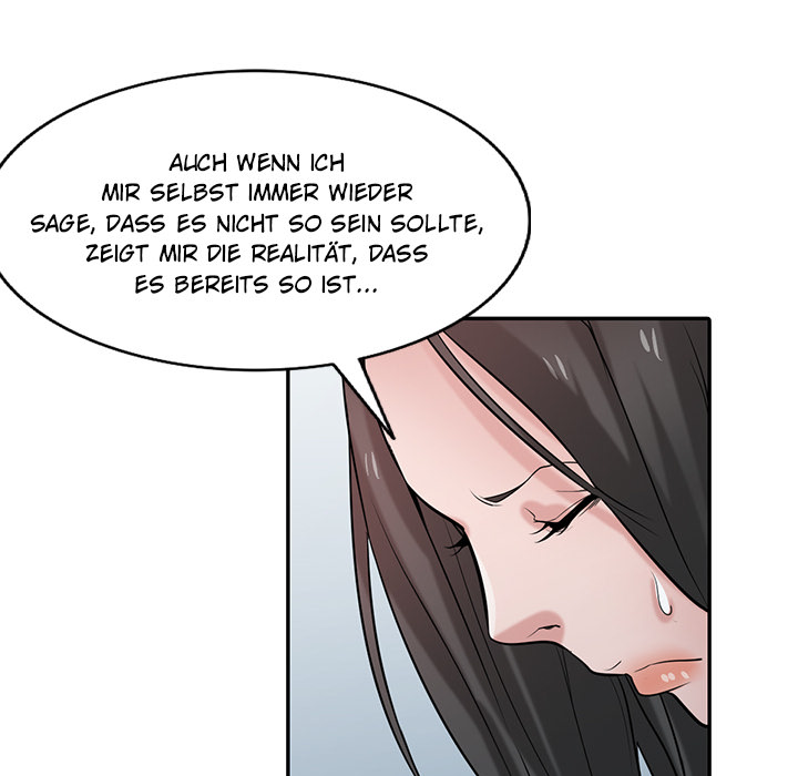Verliebt in meine Schwägerin - episode 36 - 44