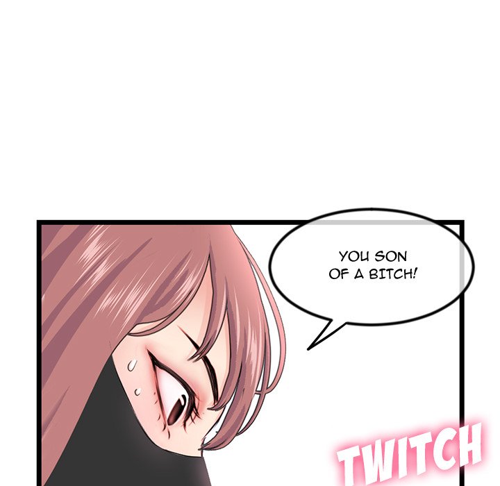 Midnight PC Cafe - episode 47 - 48