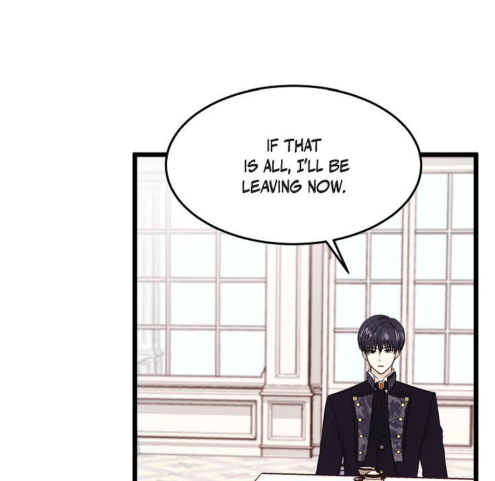 Hold on, Crown Prince! - episode 5 - 73