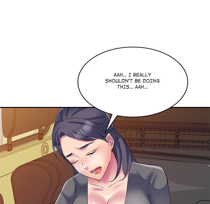 Sweet Angels - episode 3 - 136