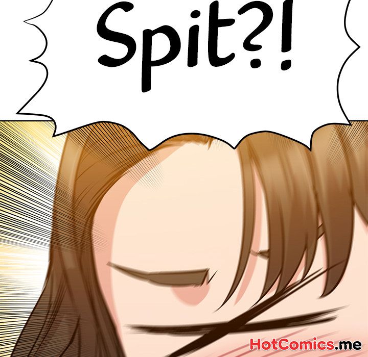 Don't Tell Mom - episode 11 - 114