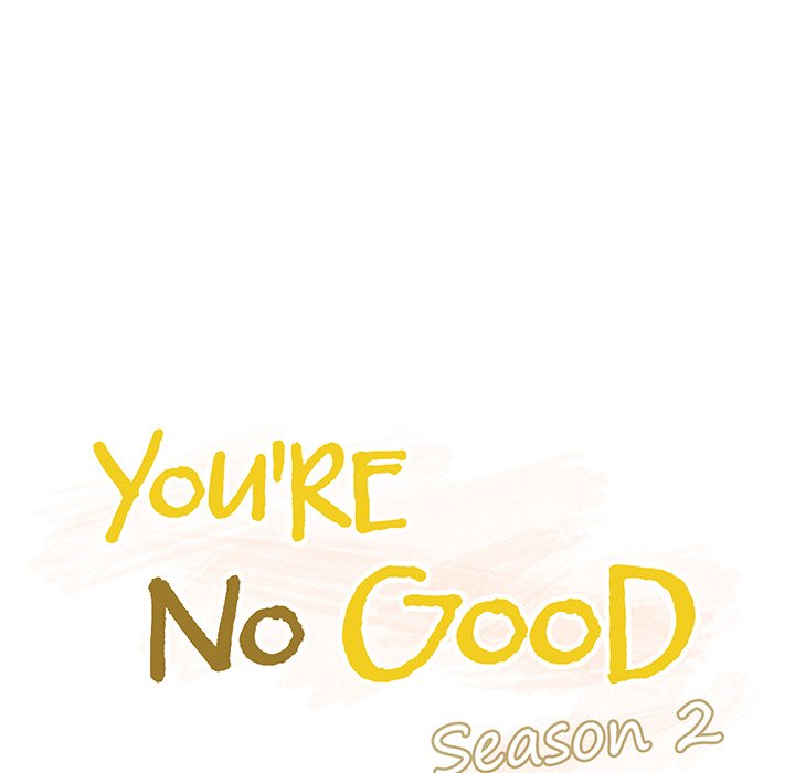 You're No Good - episode 80 - 9