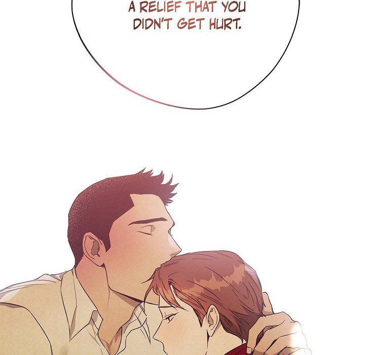 Hard-Boiled Love - episode 32 - 82