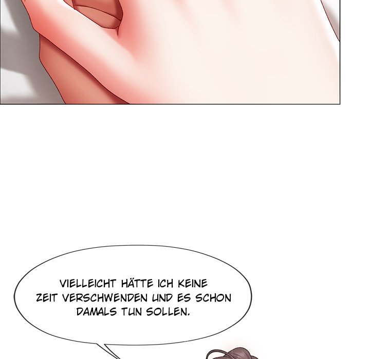 Kleine Rebellin - episode 13 - 44