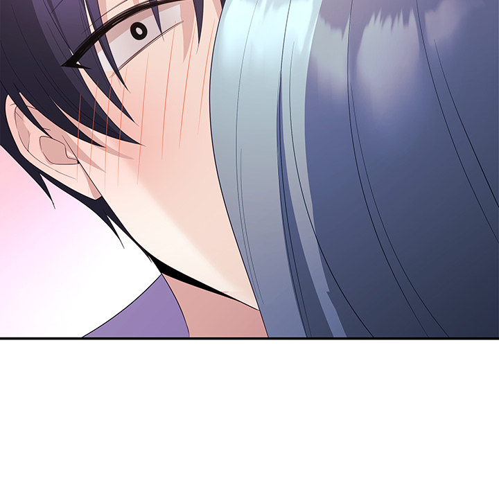 Meine Frau ist VTuber - episode 4 - 137