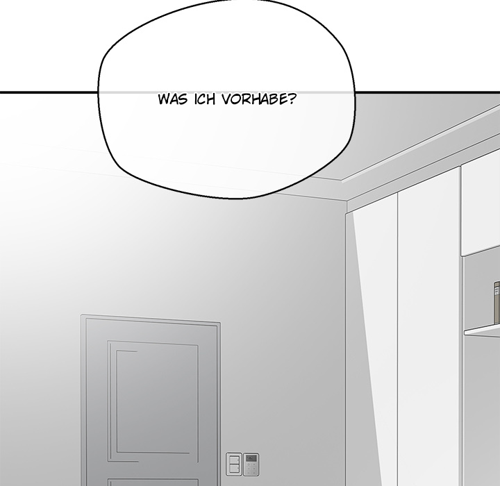 Der Samen des Schicksals - episode 12 - 16