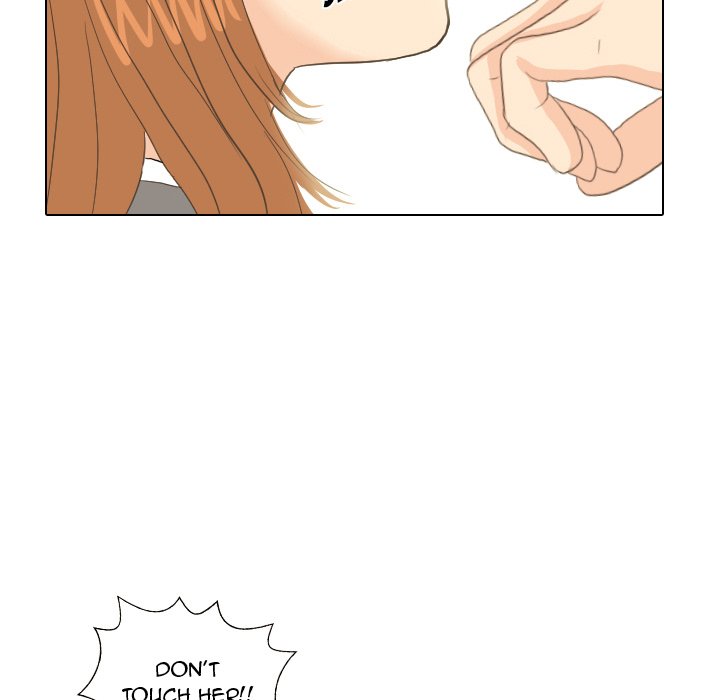 Hold My Hand - episode 11 - 61