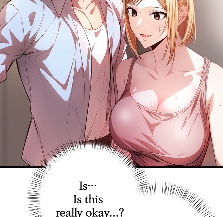 Guy in the Next Room with NTR - episode 1 - 78