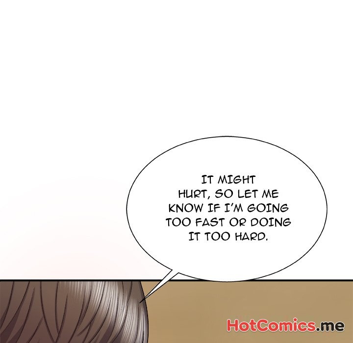 Spirit Possession - episode 6 - 110