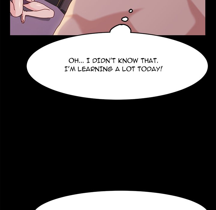 God Model - episode 3 - 48