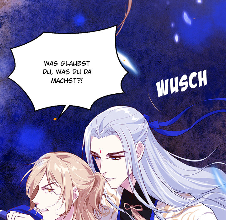 Eine etwas andere Familie - episode 3 - 76
