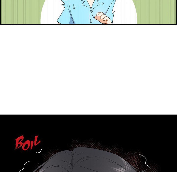 Some Kind of Marriage - episode 14 - 26