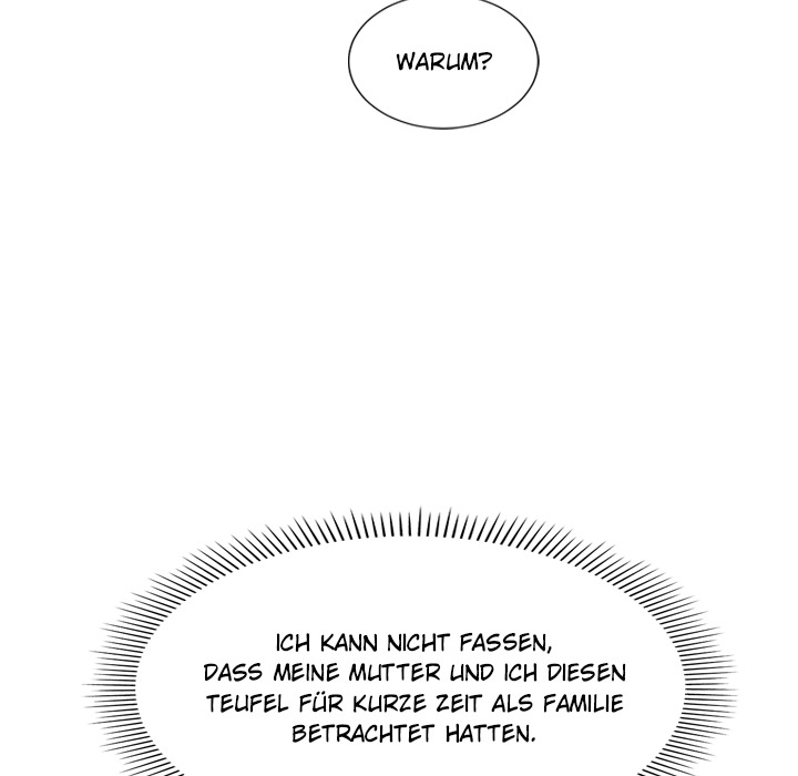 Ehe in Fesseln - episode 48 - 130