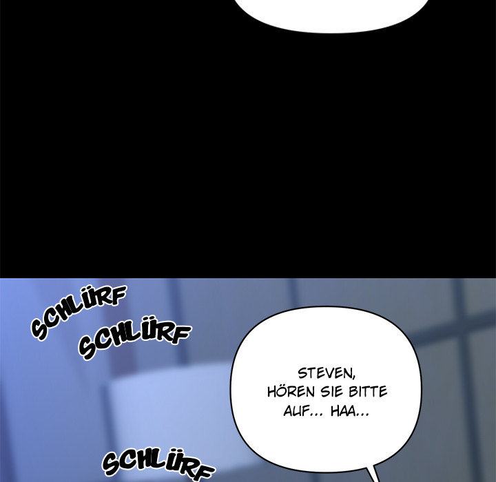Meine Sekretärin - episode 19 - 57