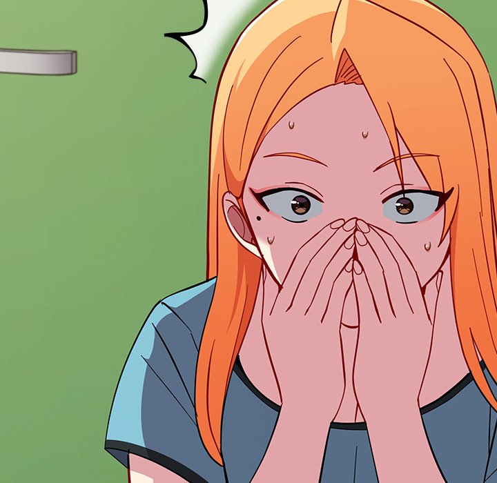 BFF to GF? - episode 27 - 87