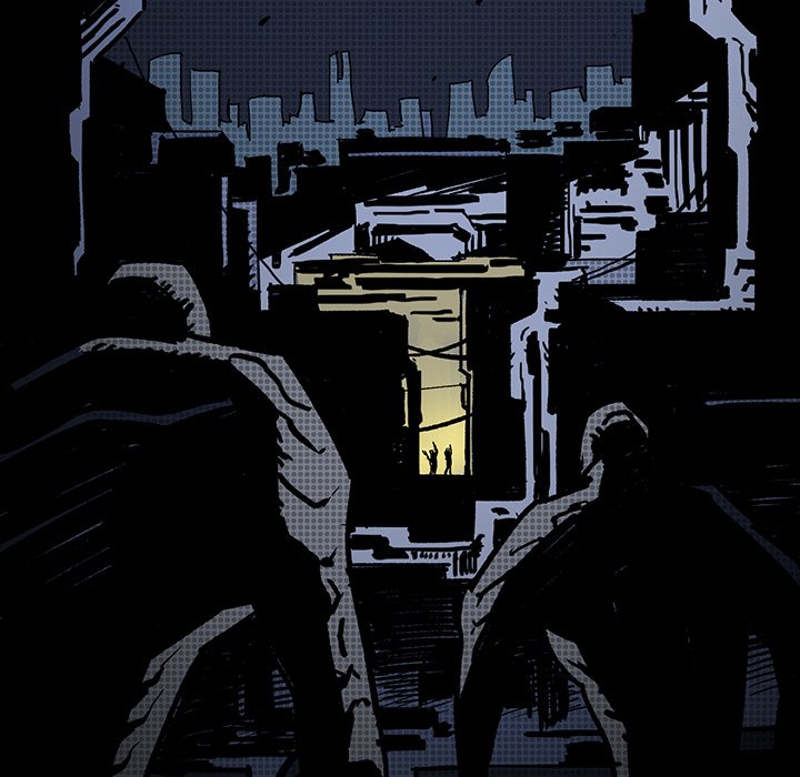 Volt - episode 6 - 111