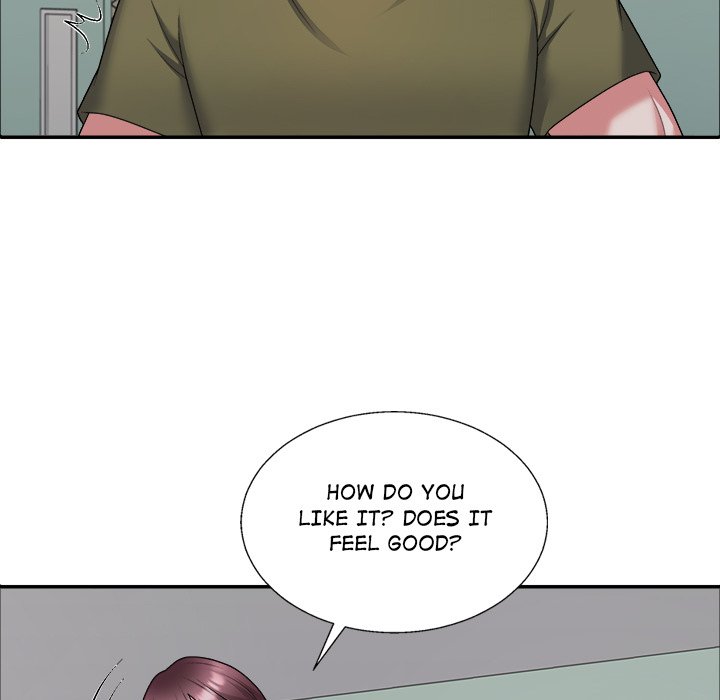 Secret Workouts - episode 3 - 99