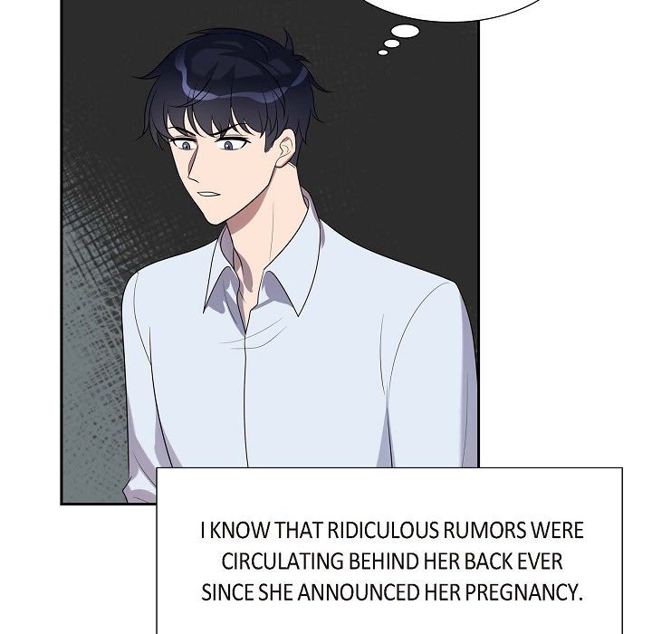 A Misogamist's Romance - episode 21 - 26