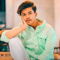 TikTok Account Photo