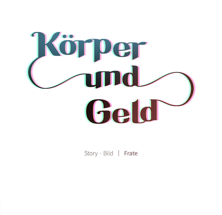 Körper und Geld - episode 9 - 26
