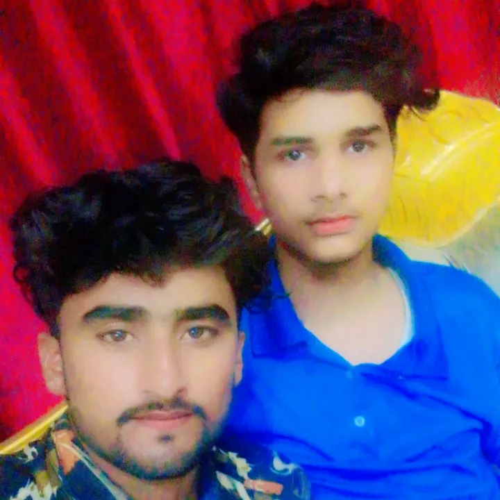 zainmalikhappymood