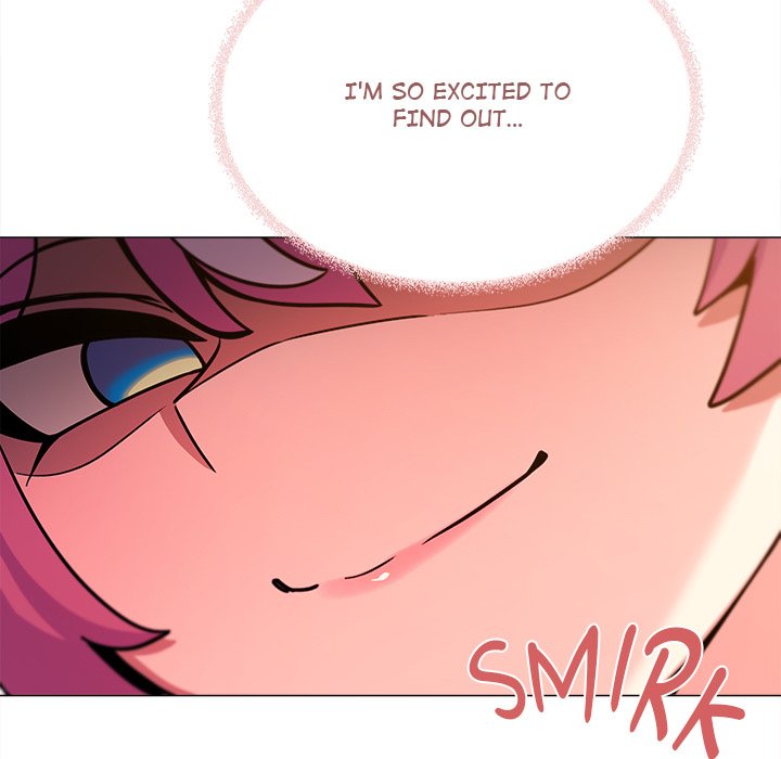 Someone Stop Her! - episode 21 - 204